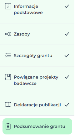 Pilot poprawnie