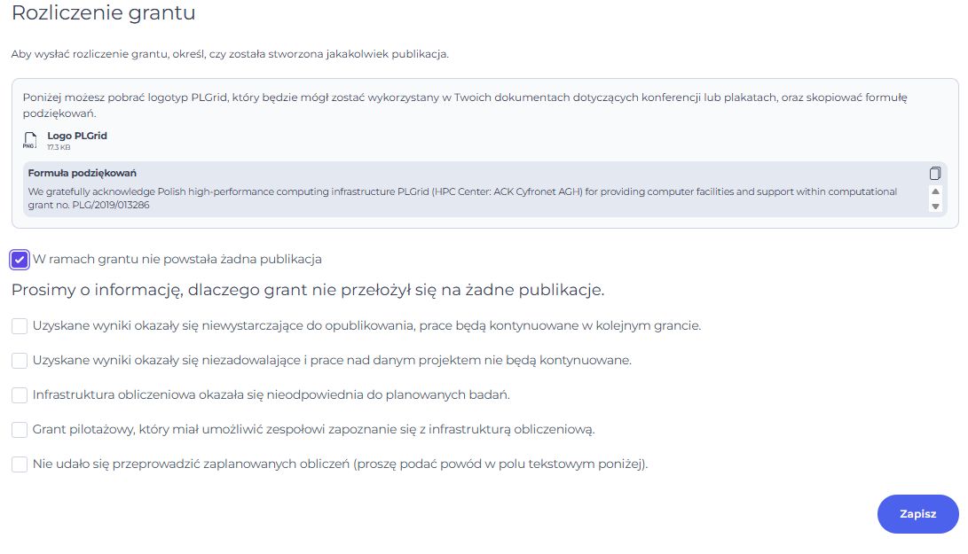 Brak_publikacji_PL