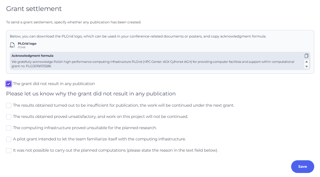 Lack_of_publication_EN