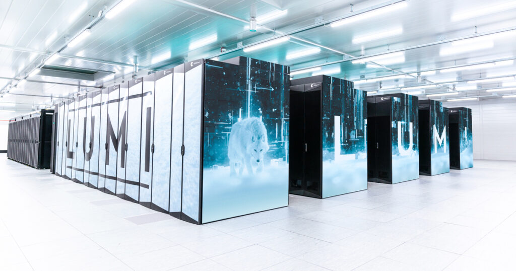 ln_lumi_5_cabinets